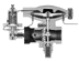 67.gif - 2288 Bytes